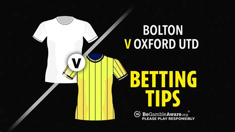 bolton bet|Bolton Betting Odds .